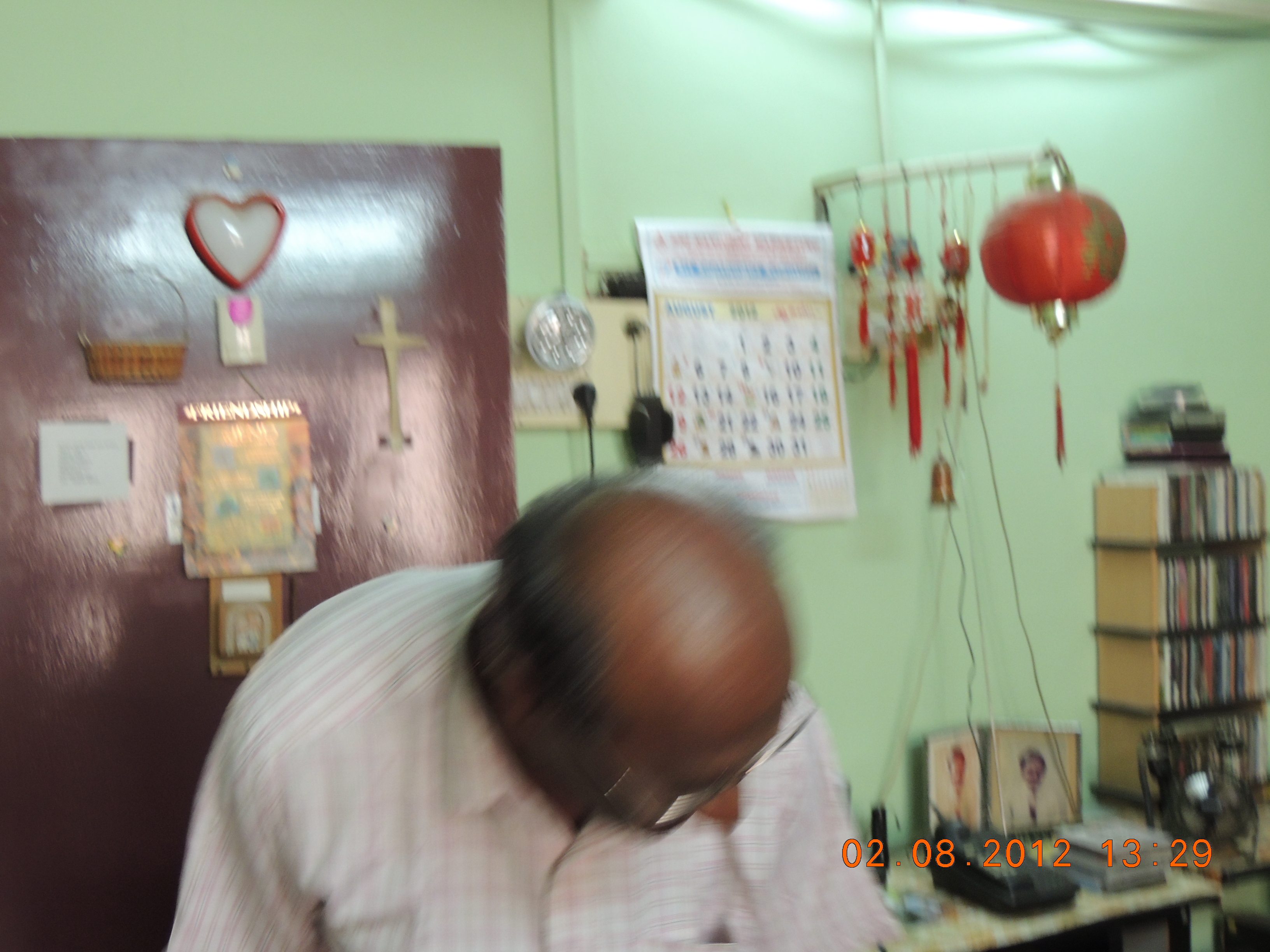 DSCN0973